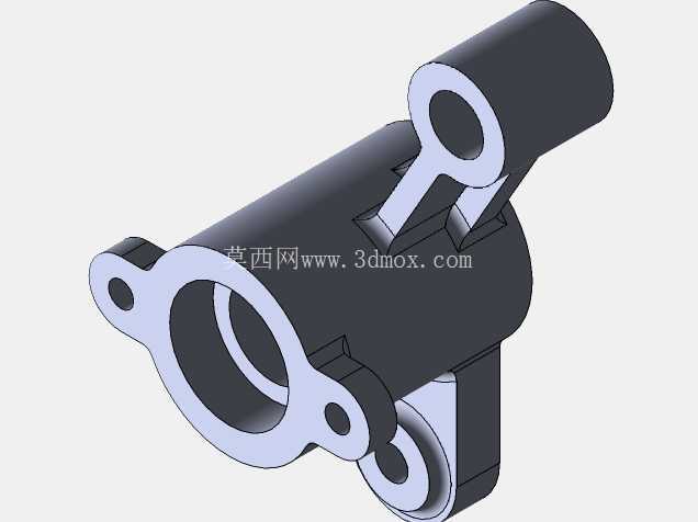 ADM128_ASSIGN_12.1