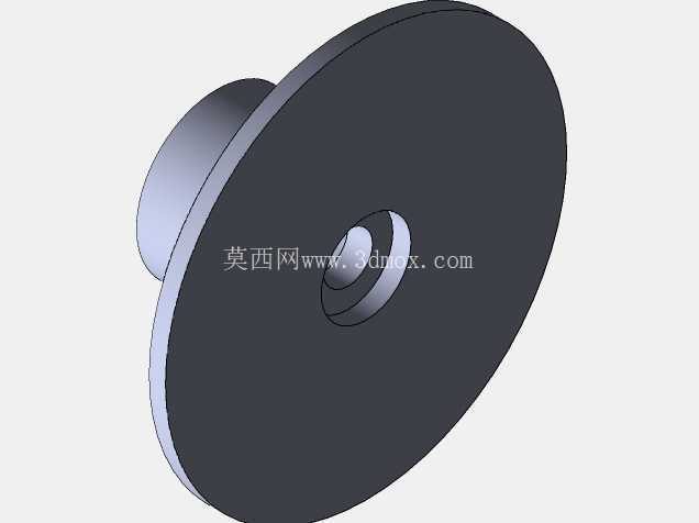 JD_ADM107_ASSIGN_5.2
