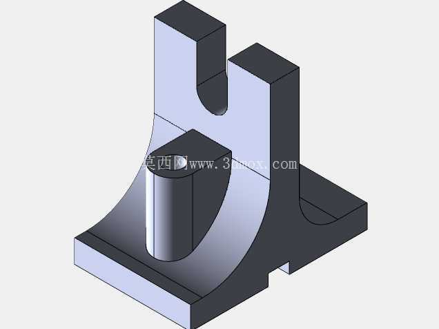 ADM_128_ASSIGN_11.3