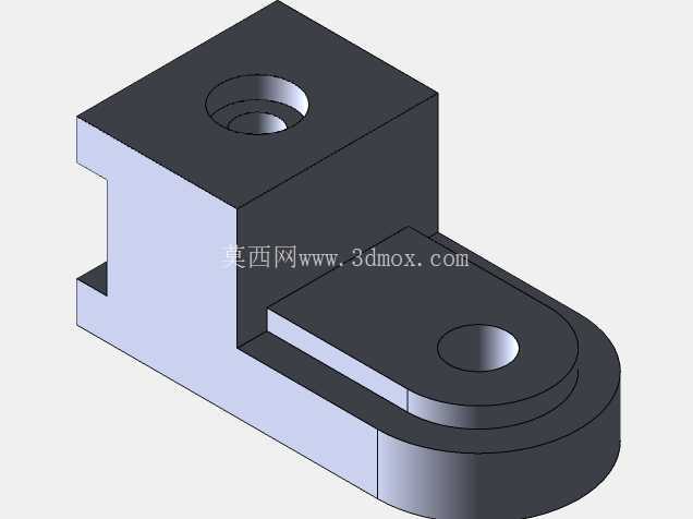ADM_128_ASSIGN_4