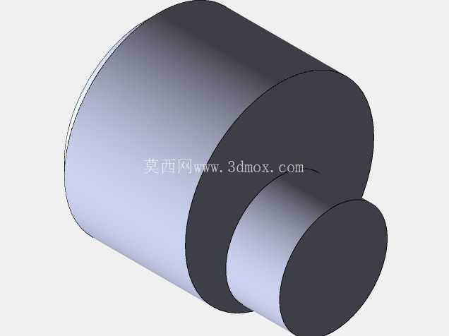 JD_ADM107_ASSIGN_6.1
