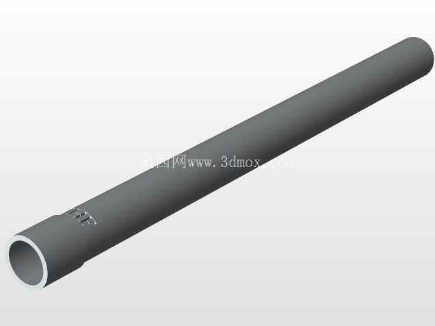 DAC2-CHF-Proyecto