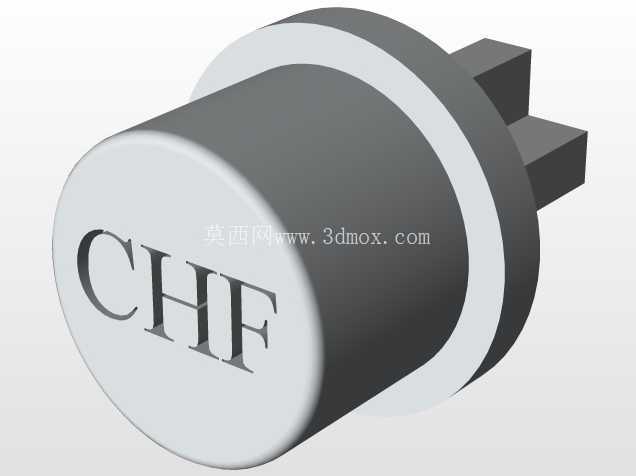 DAC2-CHF-Proyecto