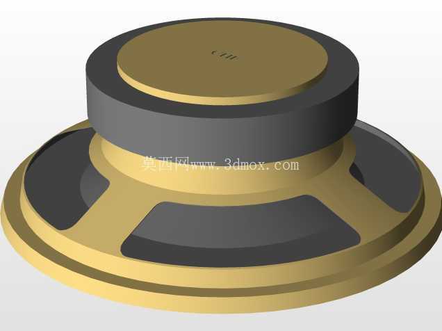 DAC2-CHF-Proyecto