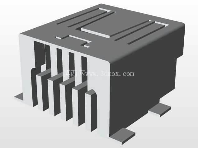 DAC2-CHF-Proyecto