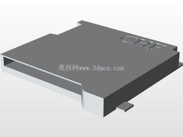 DAC2-CHF-Proyecto