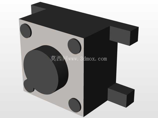 DAC2-CHF-Proyecto