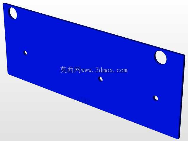 DAC2-CHF-Proyecto
