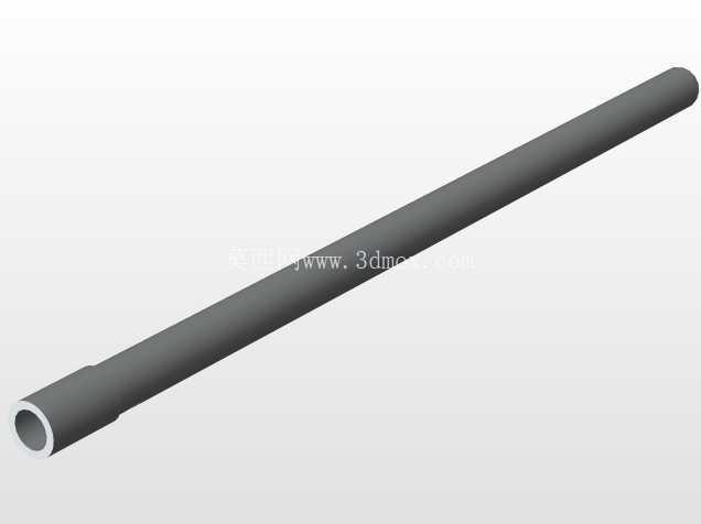 DAC2-CHF-Proyecto