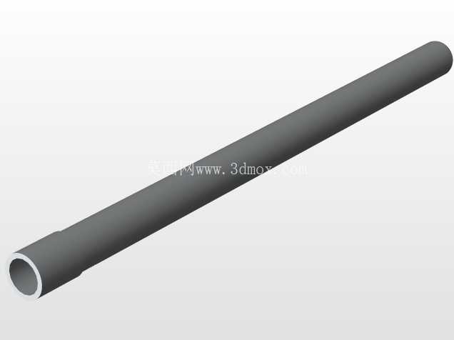 DAC2-CHF-Proyecto