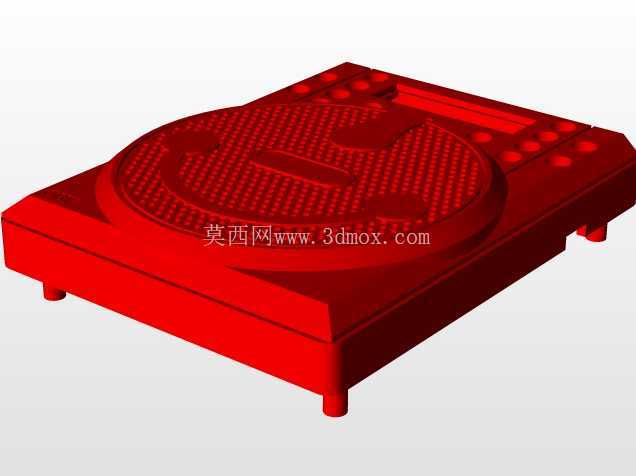 DAC2-CHF-Proyecto