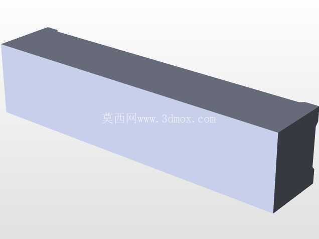 DAC2-CHF-Proyecto