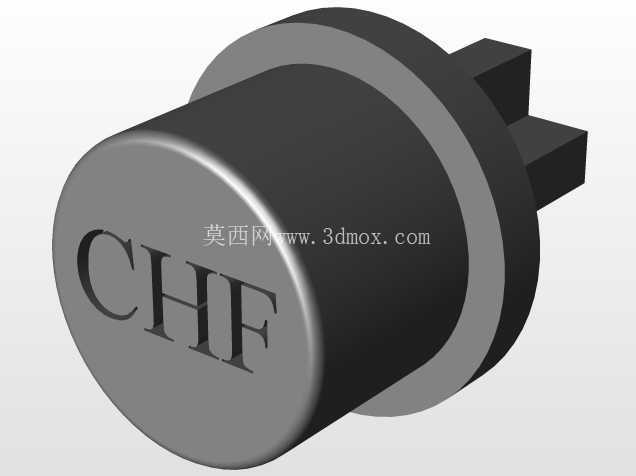 DAC2-CHF-Proyecto