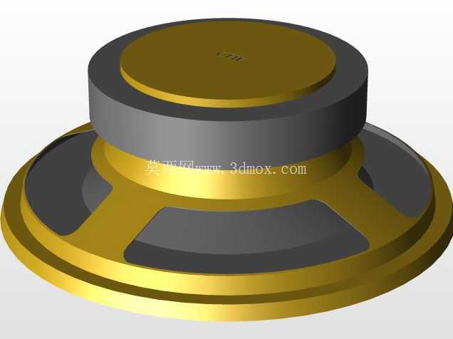 DAC2-CHF-Proyecto