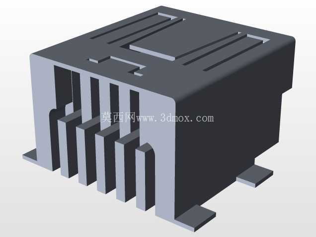 DAC2-CHF-Proyecto
