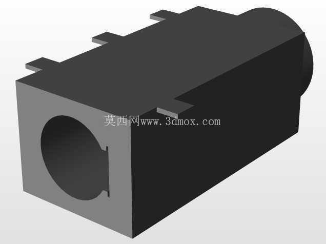 DAC2-CHF-Proyecto