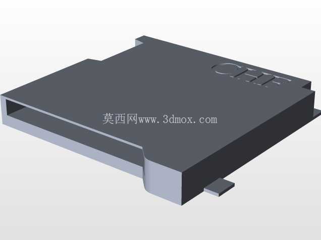 DAC2-CHF-Proyecto