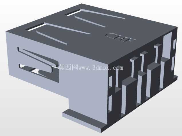DAC2-CHF-Proyecto
