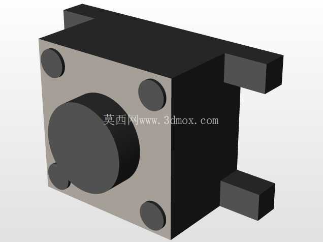 DAC2-CHF-Proyecto