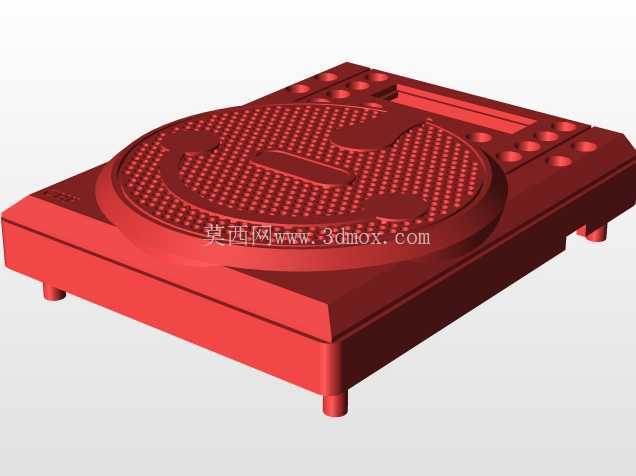 DAC2-CHF-Proyecto