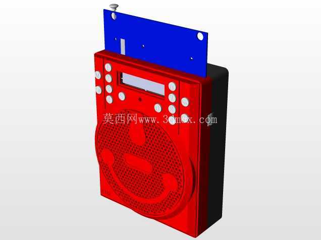 DAC2-CHF-Proyecto