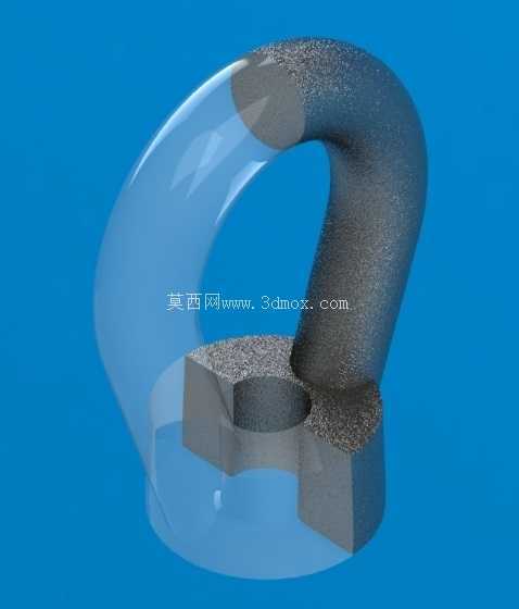 �߶��� M24 UNI 2948