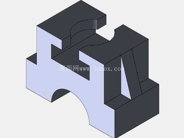 ADM102_ASSIGN_5.1