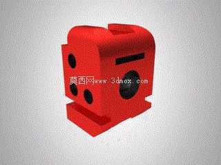 cbp–26072024??CAD 3D练习