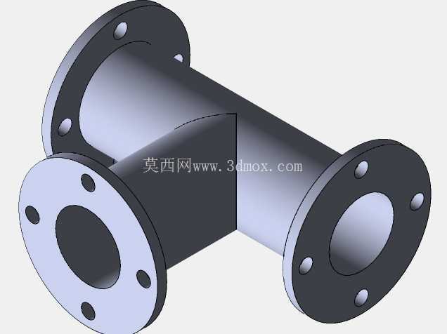 ADM_128_ASSIGN_13.4