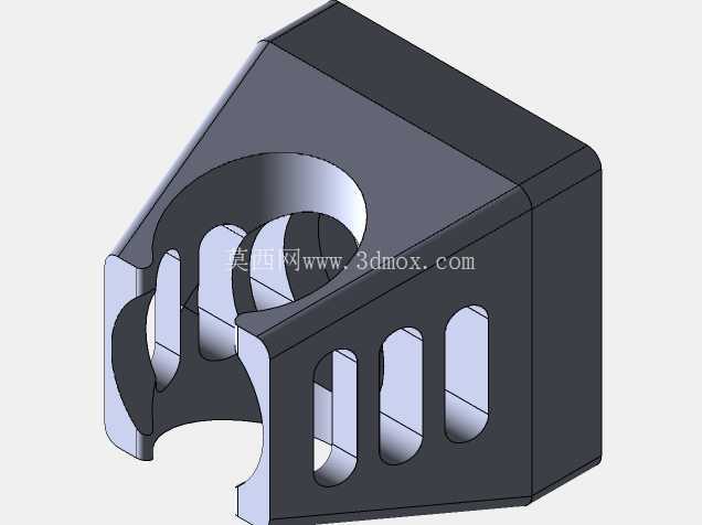 solidworks��ϰ