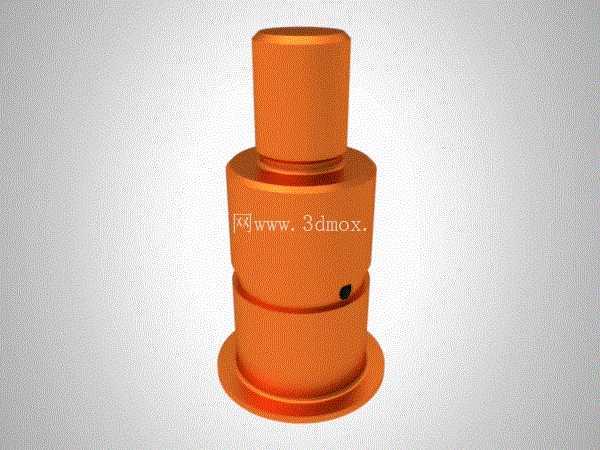 cbp–01122023?? CAD 3D 练习