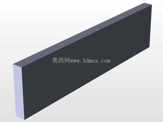 V6发动机