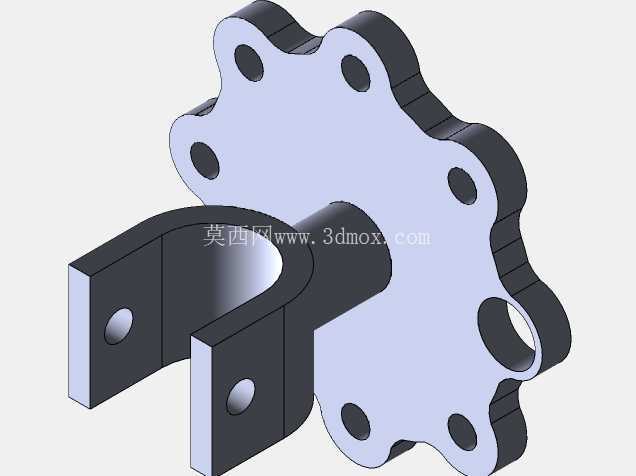ADM_128_ASSIGN_14.3
