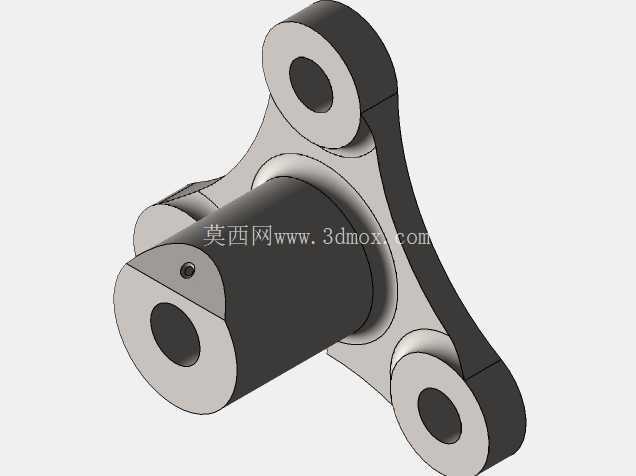 JI_ADM155_ASSIGN_5