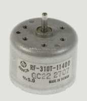 ������� RF-310T-11400