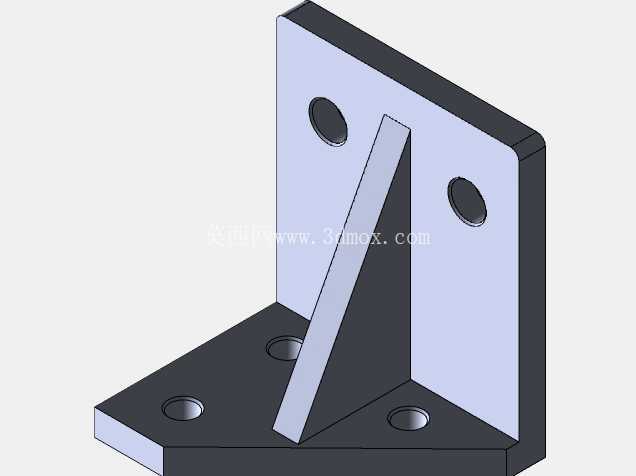 ADM_107_ASSIGN_11.1