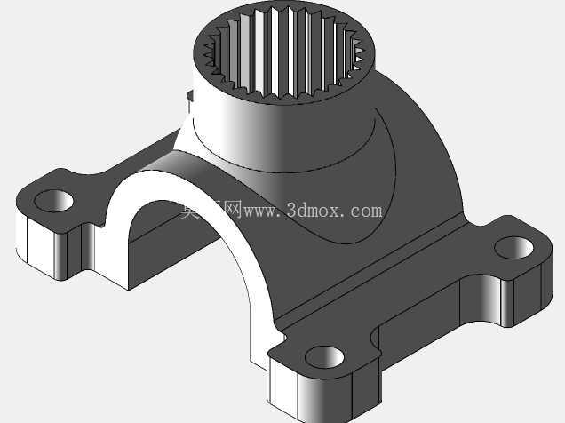 JI_ADM155_ASSIGN_11