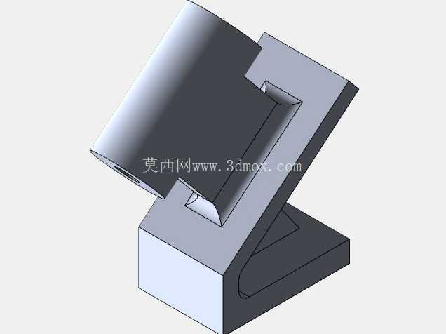 JI_ADM108_ASSIGN_10