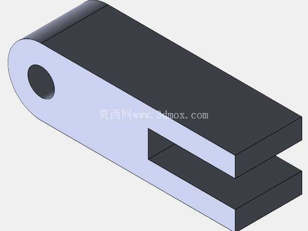ADM_107_ASSIGN_8.1