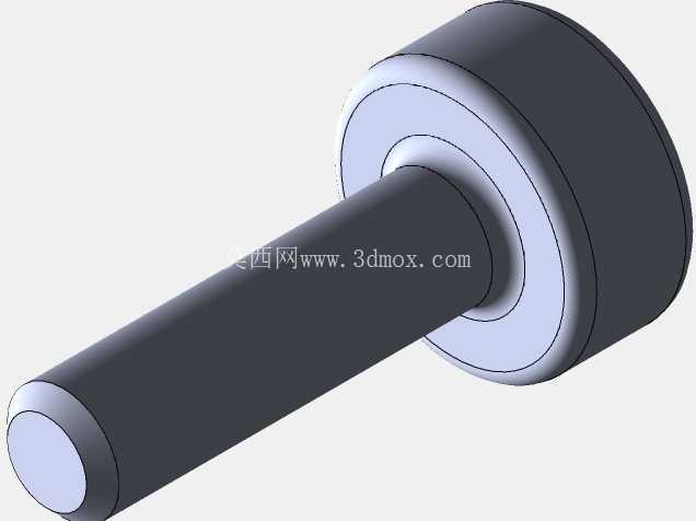 ADM_102_ASSIGN_9.1