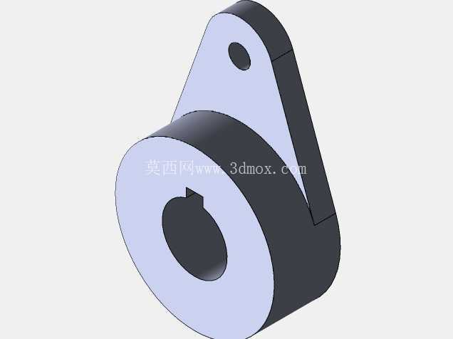 ADM_107_ASSIGN_4.1