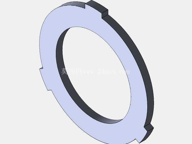 ADM_107_ASSIGN_13.1