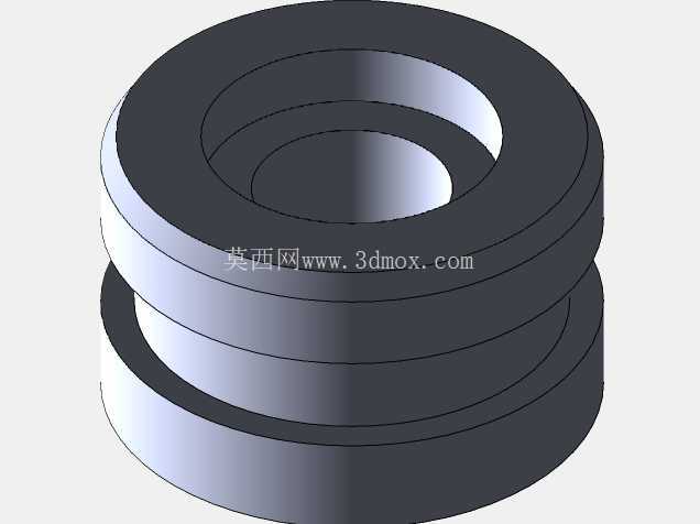 ADM128_ASSIGN_5.1