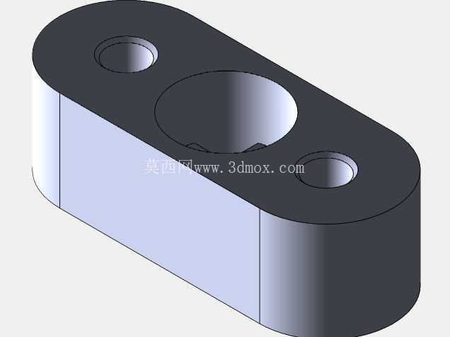 ADM_102_ASSIGN_13.1