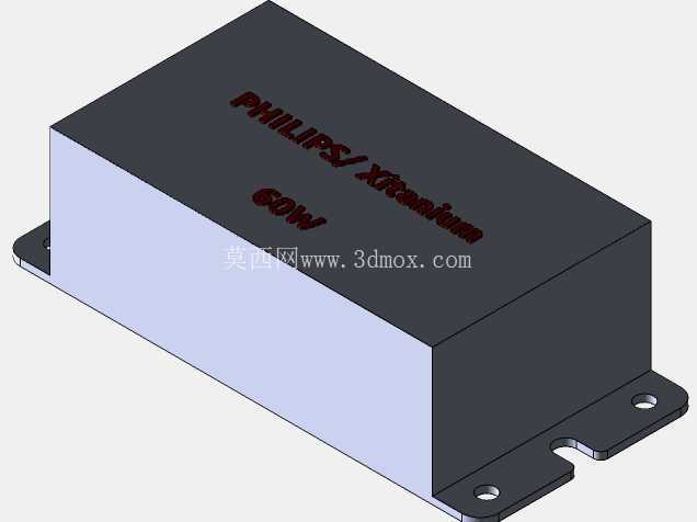 60W ʮ��ͷ������