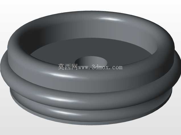 detail01 3d