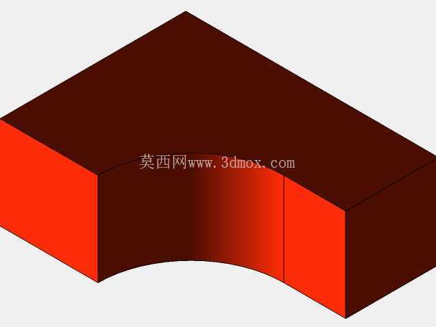 SolidWorks ��ѧ����ϰ1