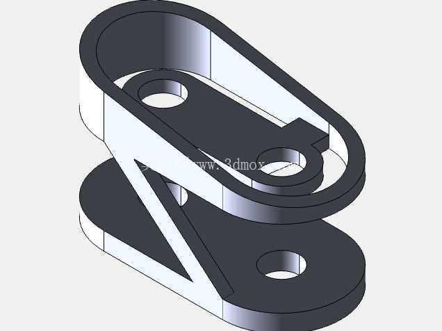 Solidworks �̳���ϰ 04