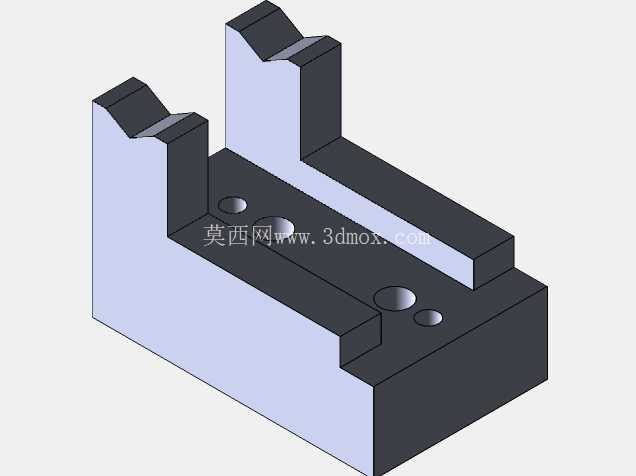 ADM_107_ASSIGN_12.1