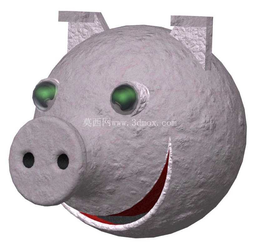 科琼